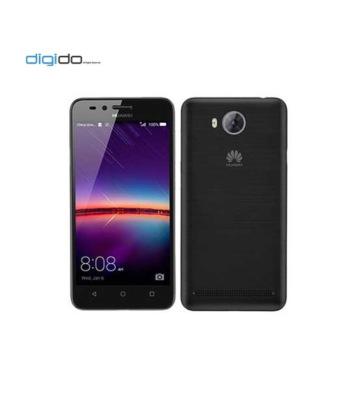 huawei y3 2017 4g